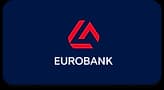 Eurobank