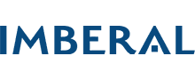 IMBERAL Real Estate