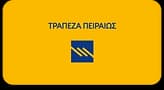 Piraeus Bank