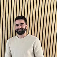 Johnathan Benezes